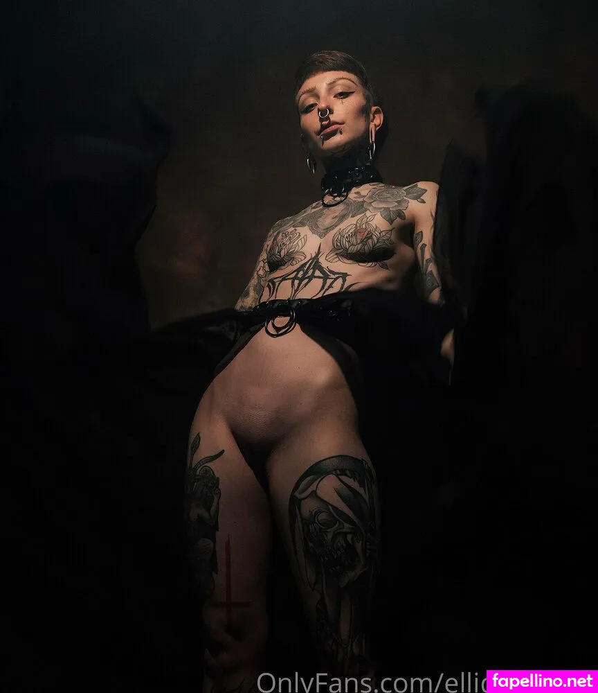 elli_dings666, skyress_vip Nude Leaked OnlyFans Photo #CraCoWD3QS