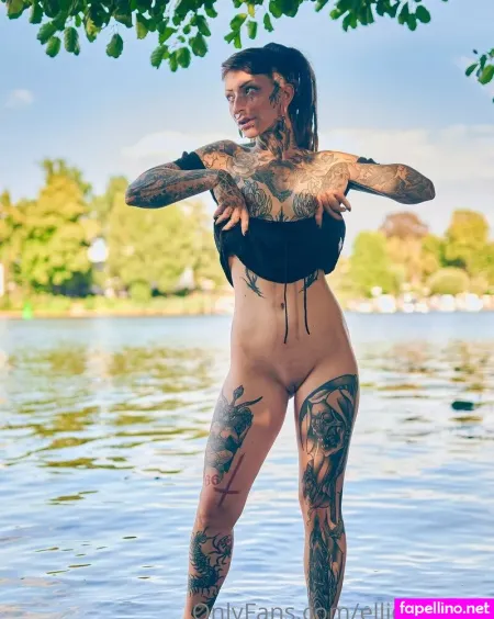 Ellidings666 Main Profile Photo