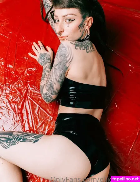 Ellidings666 OnlyFans Thumbnail #cP8nWSMNsM