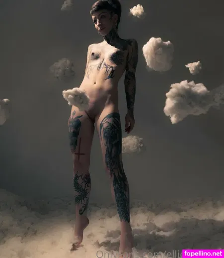 Ellidings666 OnlyFans Thumbnail #gRXQujNYRA