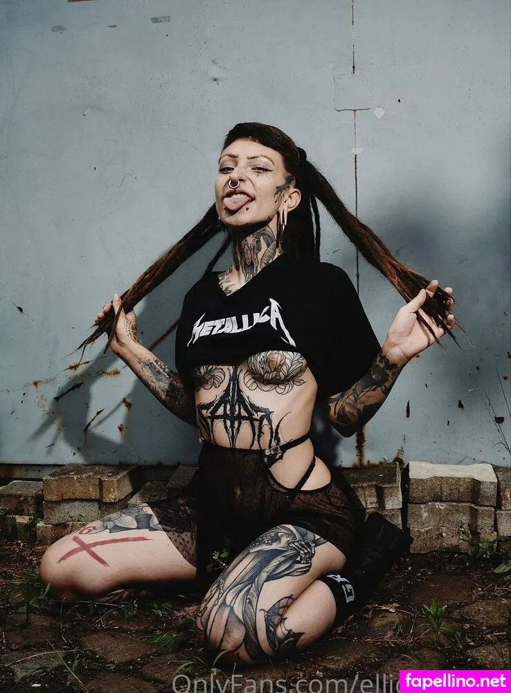 elli_dings666, skyress_vip Nude Leaked OnlyFans Photo #kALejgSv0u