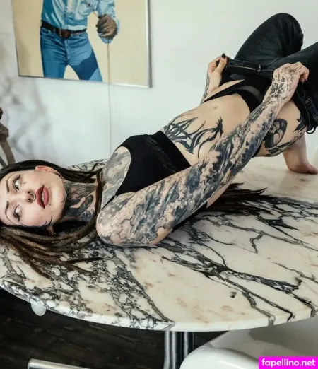 Ellidings666 OnlyFans Thumbnail #lz4fhsd4tV