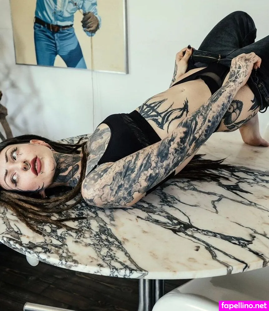 elli_dings666, skyress_vip Nude Leaked OnlyFans Photo #lz4fhsd4tV