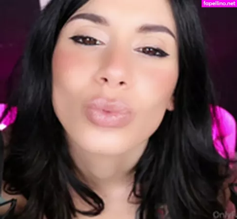 Ellie Alien OnlyFans Thumbnail #3XRKi3u5aY