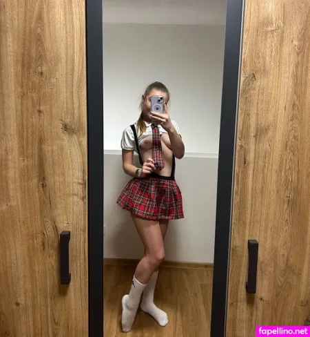 Ellie Angel OnlyFans Thumbnail #LeWT49WB8X