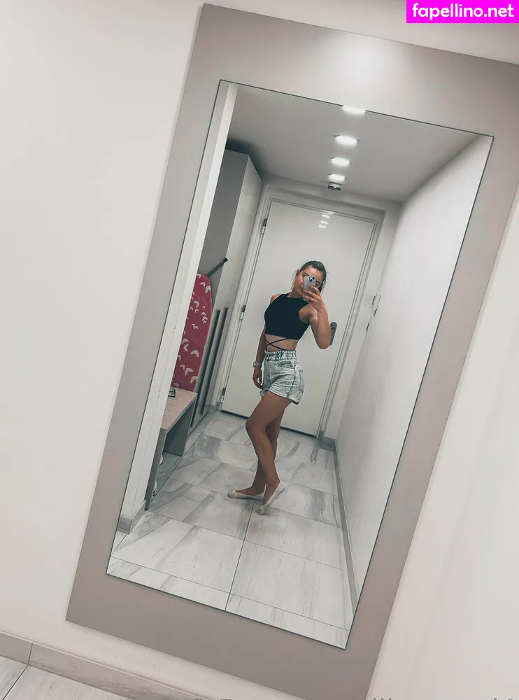 ellie_angel4, ellieangel_4, https: Nude Leaked OnlyFans Photo #KFRXPjBERI