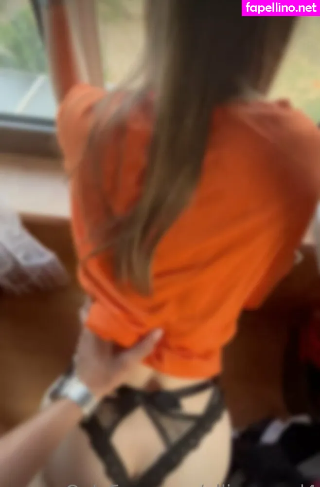 ellie_angel4, ellieangel_4, https: Nude Leaked OnlyFans Photo #QO08gJC6R0