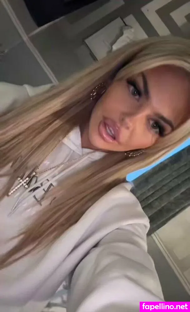 Ellie Ann Nude Leaked OnlyFans Photo #wtxSc1Cul7