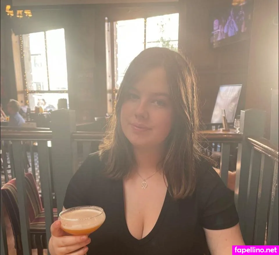 ellieb, tattooed_queer Nude Leaked OnlyFans Photo #3AeWUD1jpo