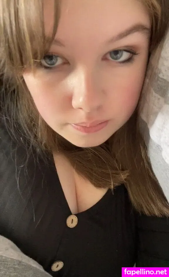 ellieb, tattooed_queer Nude Leaked OnlyFans Photo #7ghpuIrcWD