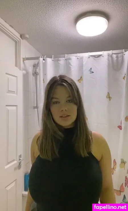 Ellie B OnlyFans Thumbnail #DbGwSLGOAq