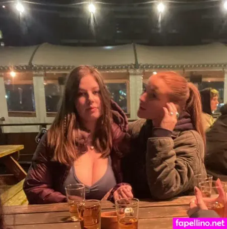 Ellie B OnlyFans Thumbnail #E2cOLTEe7J