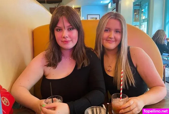 Ellie B OnlyFans Thumbnail #ItbHEbGEL8