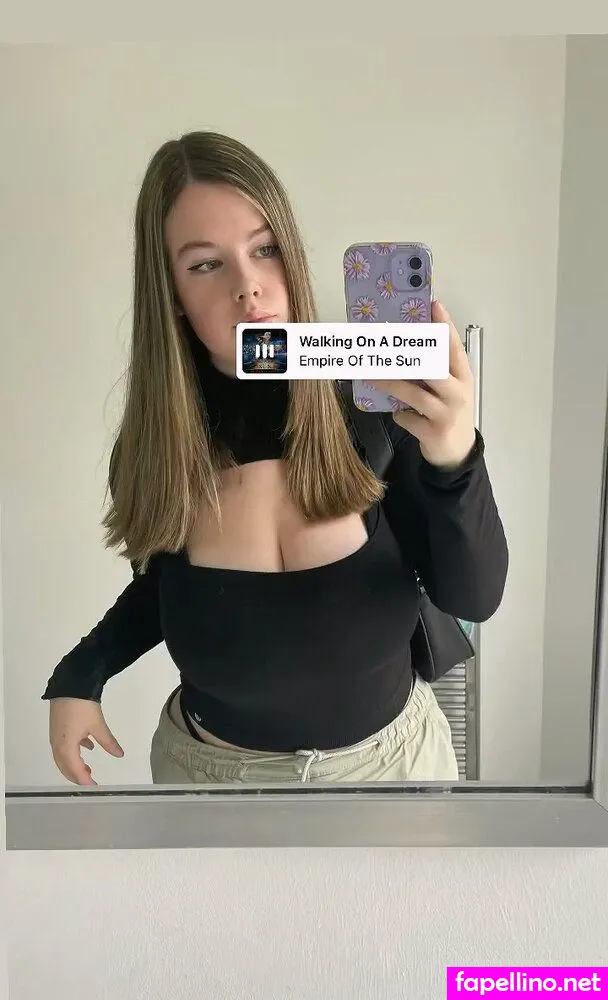 ellieb, tattooed_queer Nude Leaked OnlyFans Photo #ZjscNmCsBQ