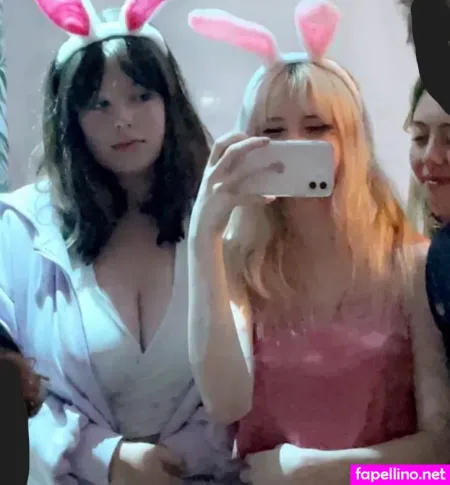 Ellie B OnlyFans Thumbnail #avpnHgtsql