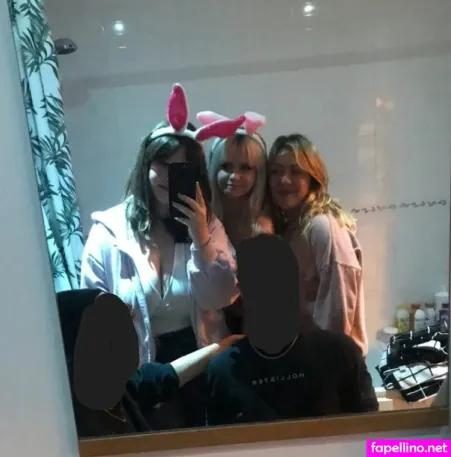 Ellie B OnlyFans Thumbnail #e0aBfBL9db