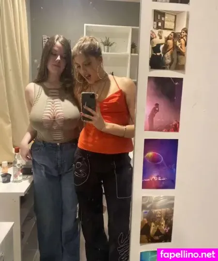 Ellie B OnlyFans Thumbnail #eEjSbO0TXE