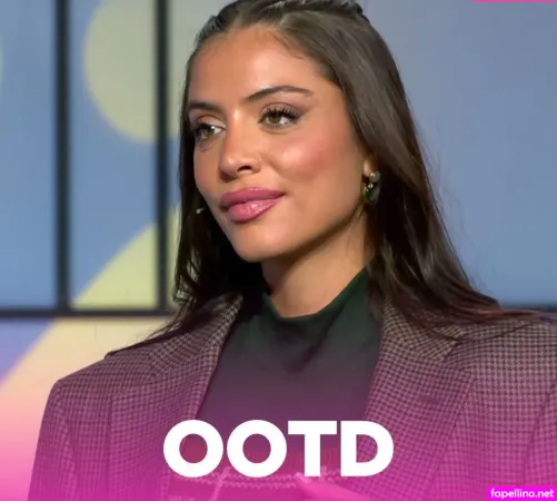 Ellie Balta OnlyFans Thumbnail #AuFvUTZGBG
