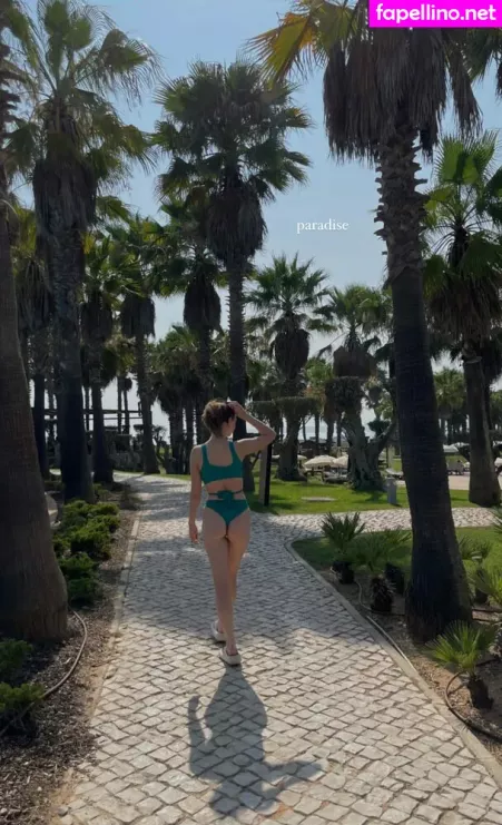 Ellie Bindman OnlyFans Thumbnail #Fo0MKdqAVq