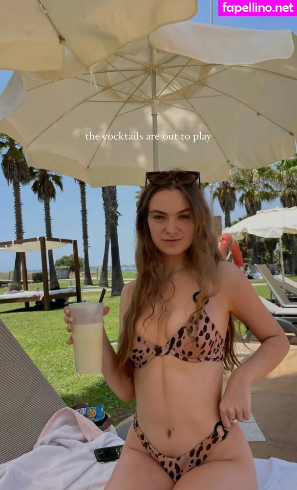 UK actress, ellie.bindman Nude Leaked OnlyFans Photo #nnJTZb8GuD