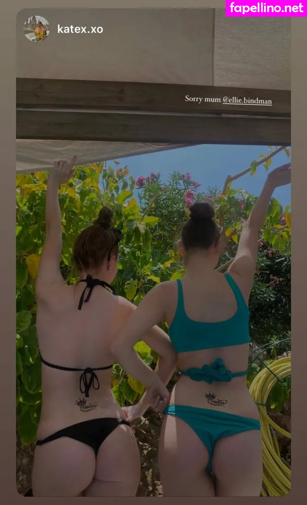 UK actress, ellie.bindman Nude Leaked OnlyFans Photo #qMXU1UyzNq