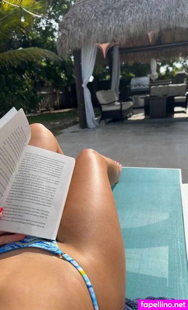 Ellie Blue Gregoria, elliebluegregoria, ellieblueivy Nude Leaked OnlyFans Photo #MM95sHNiZv