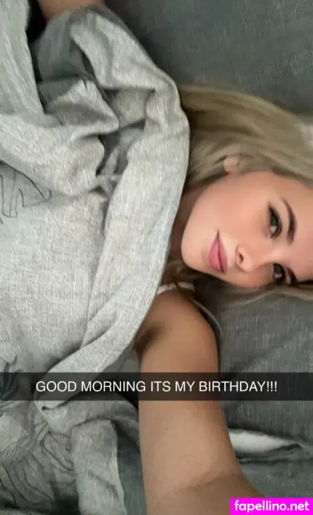 Ellie Blue OnlyFans Thumbnail #wZ02f8373F