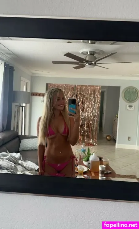 Ellie Blue OnlyFans Thumbnail #zer1RCTEtn