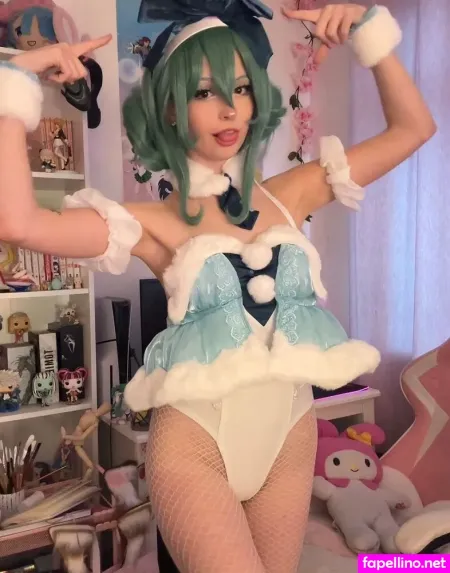 Ellie Bowling OnlyFans Thumbnail #8QzKu7Fybr