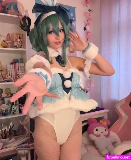 Ellie Bowling OnlyFans Thumbnail #DTqS7lDkHm