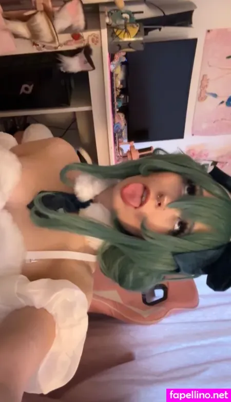 Ellie Bowling OnlyFans Thumbnail #dGwFImgfeO