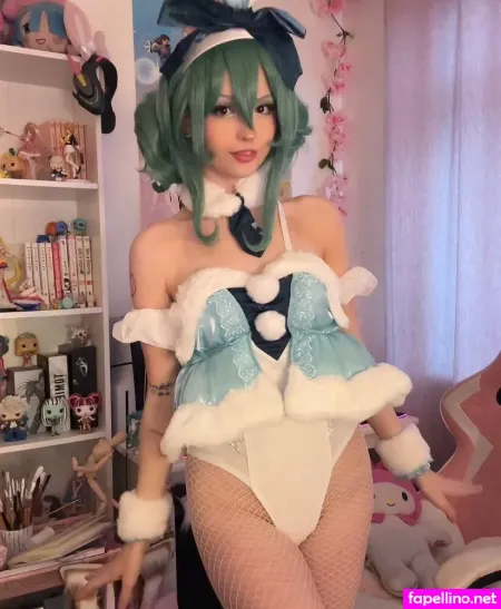 Ellie Bowling OnlyFans Thumbnail #eFjaAOG25z