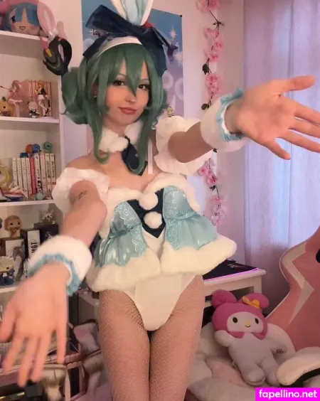 Ellie Bowling OnlyFans Thumbnail #hoKbzACDkq