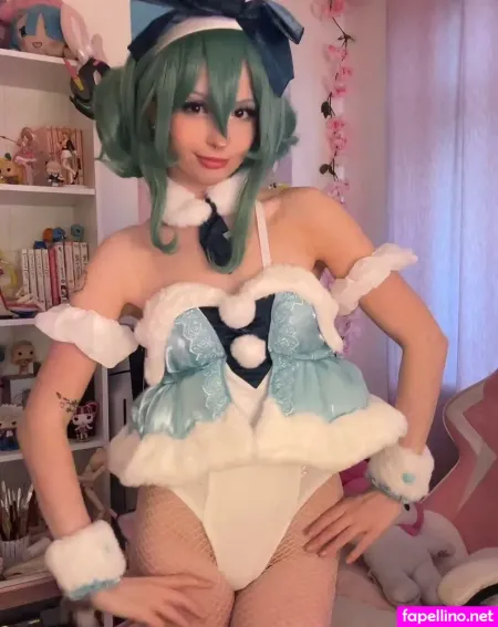 Ellie Bowling OnlyFans Thumbnail #tuAWxHssek