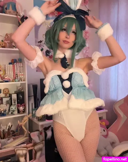 Ellie Bowling OnlyFans Thumbnail #zJdioVghwd