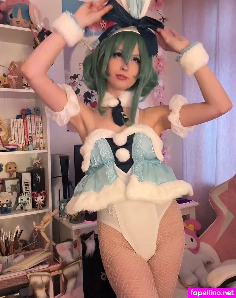 Ellie Bowling Nude Leaked OnlyFans Photo #zJdioVghwd