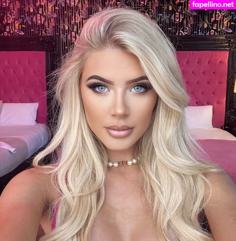 elliebrownwood, ellietheangel Nude Leaked OnlyFans Photo #OnkH6ARPwl
