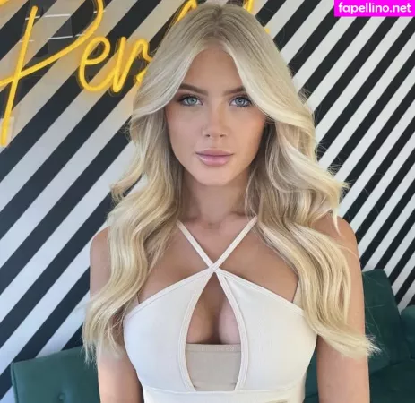 Ellie Brown Wood OnlyFans Thumbnail #WppXPJaPSD