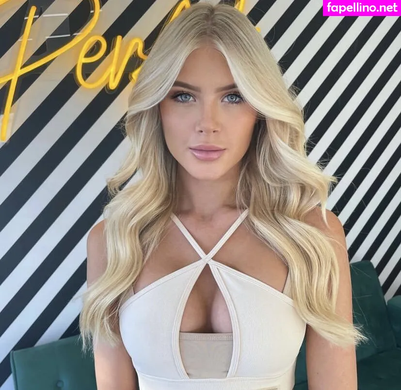 elliebrownwood, ellietheangel Nude Leaked OnlyFans Photo #WppXPJaPSD