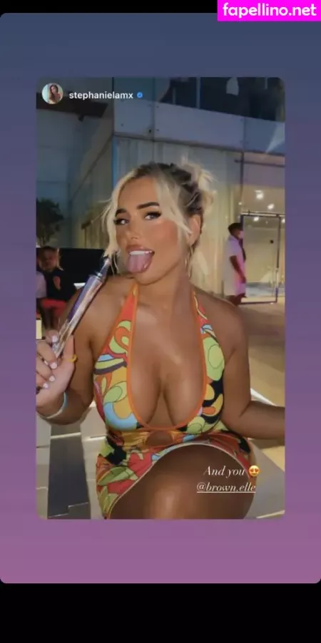 Ellie Brown OnlyFans Thumbnail #4zXlZKjTnI