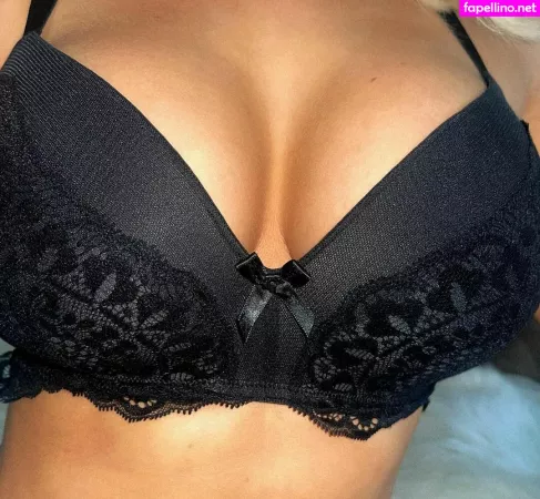 Ellie Brown OnlyFans Thumbnail #5cxTjlLdbE