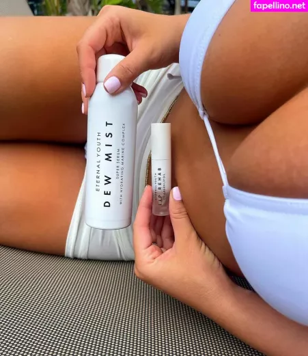 Ellie Brown OnlyFans Thumbnail #9NDsNvFUjG
