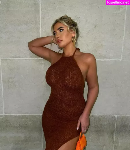 Ellie Brown OnlyFans Thumbnail #YBjfHjuCKu