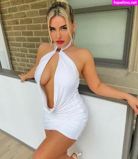 Ellie Brown OnlyFans Thumbnail #gvKptyfdlf