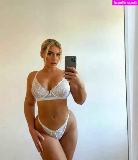 Ellie Brown OnlyFans Thumbnail #xOHKTOMRRT