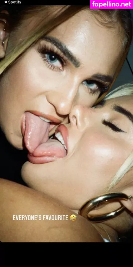 Ellie Brown OnlyFans Thumbnail #z3Zg8n7xl6