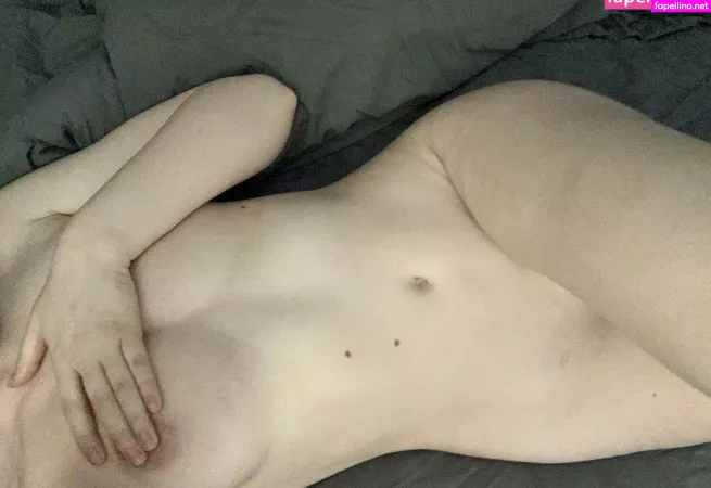 Ellie Bx OnlyFans Thumbnail #B4dbvaSdGv