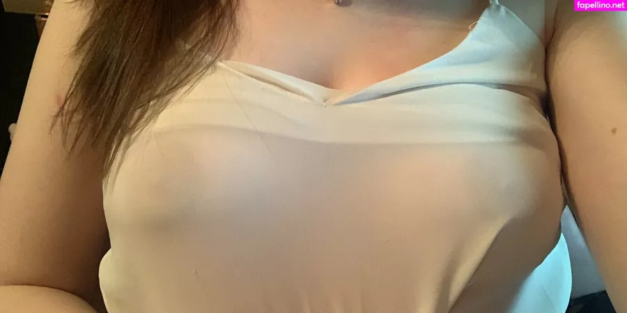 Ellie Bx OnlyFans Thumbnail #HwSYjq1RkM