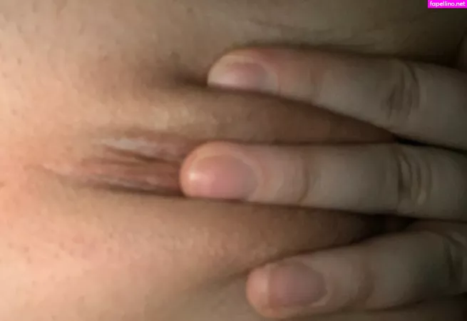 Ellie Bx OnlyFans Thumbnail #zsoQzC5jQM