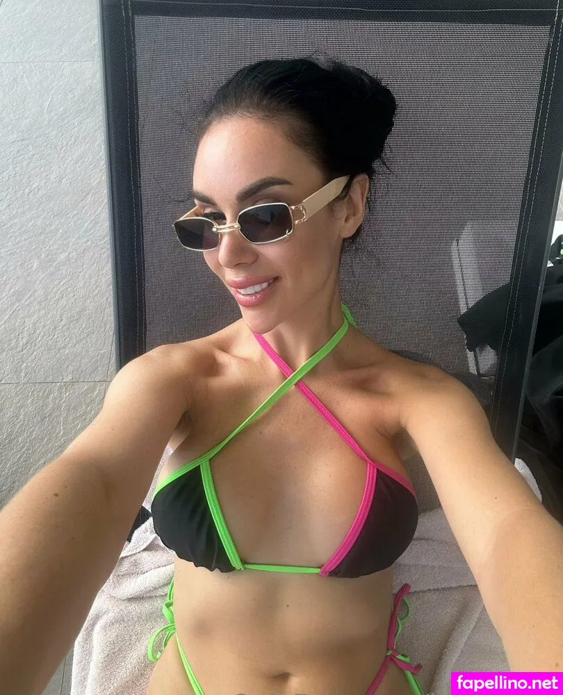 ellie_campton, elliecompton__ Nude Leaked OnlyFans Photo #e3jIYJejpH
